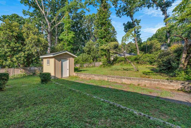 300 Rivermont Drive, Spartanburg, SC 29302