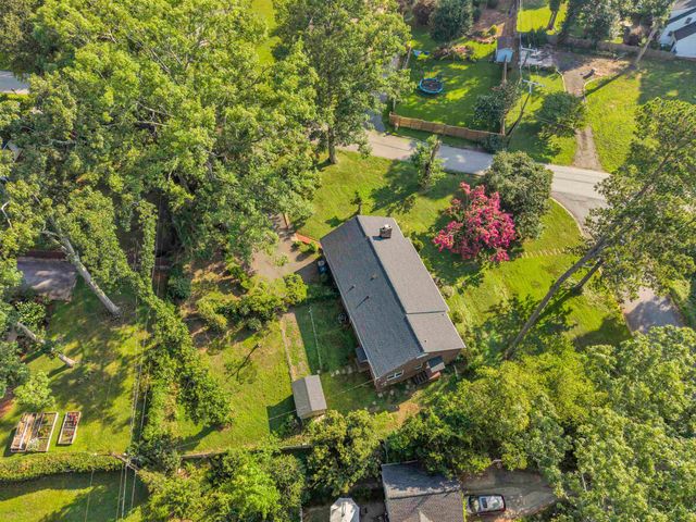 300 Rivermont Drive, Spartanburg, SC 29302