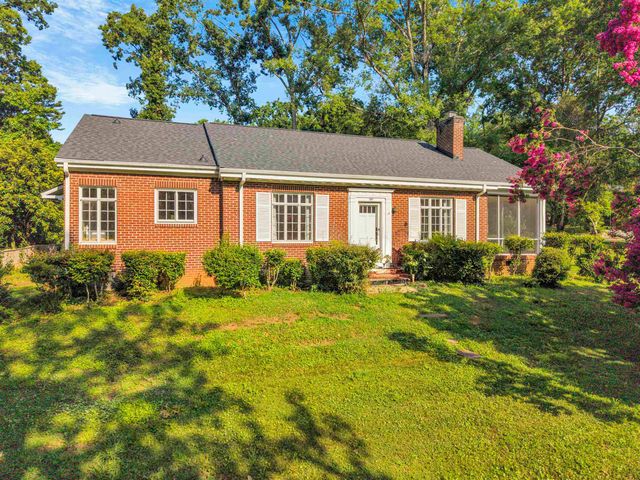 300 Rivermont Drive, Spartanburg, SC 29302