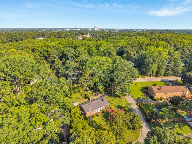 300 Rivermont Drive, Spartanburg, SC 29302