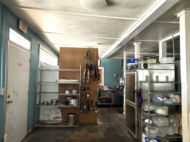 110 Main, Imboden, AR 72434