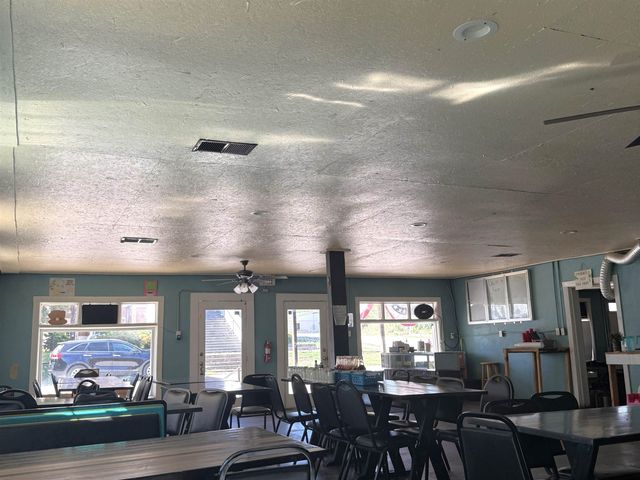 110 Main, Imboden, AR 72434