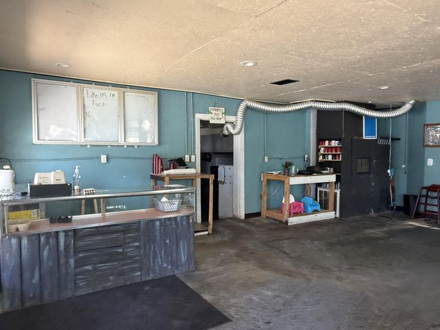 110 Main, Imboden, AR 72434