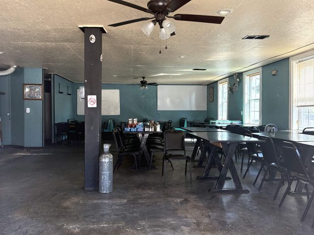 110 Main, Imboden, AR 72434