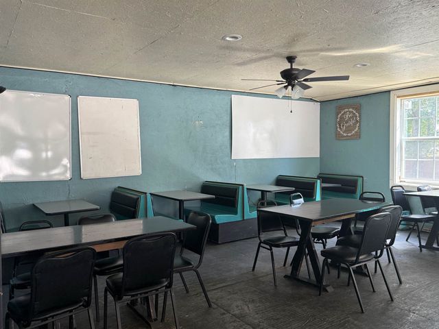 110 Main, Imboden, AR 72434