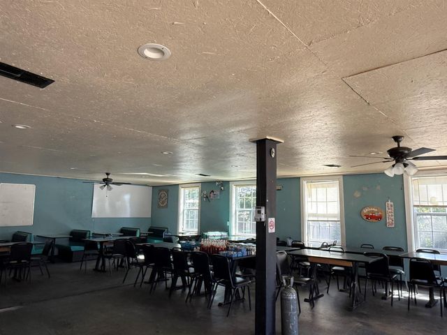 110 Main, Imboden, AR 72434