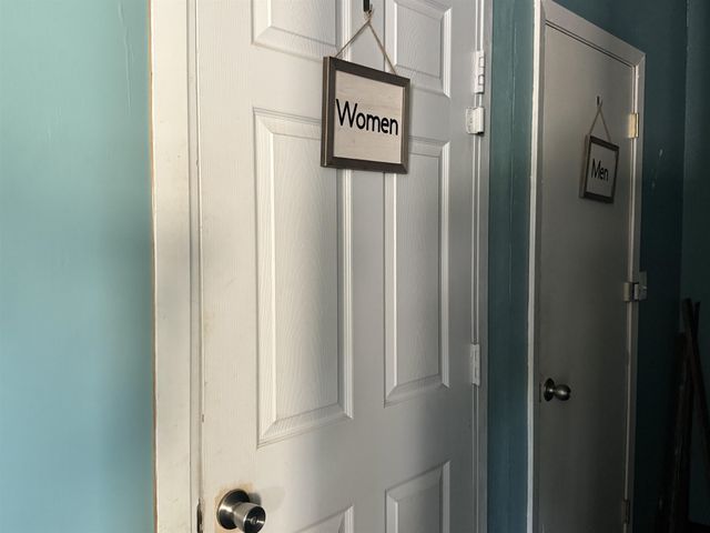 110 Main, Imboden, AR 72434