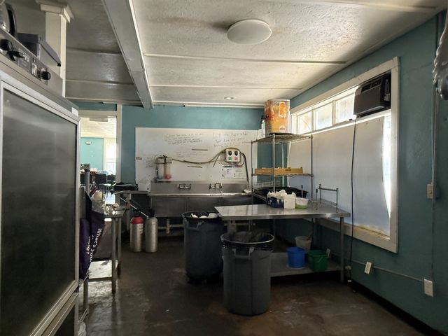 110 Main, Imboden, AR 72434