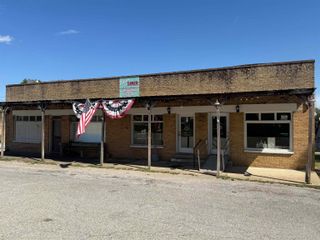 110 Main, Imboden, AR 72434