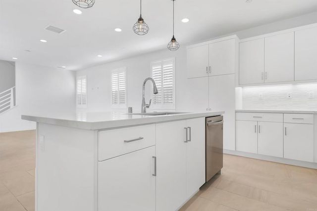 35923 Hinskey Street, Palm Desert, CA 92211