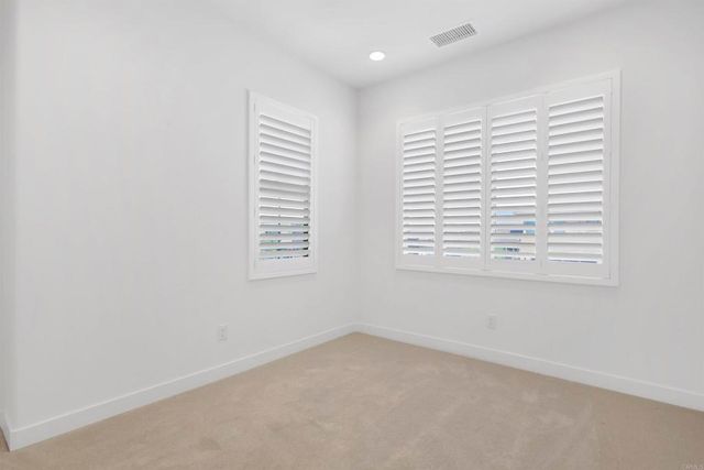 35923 Hinskey Street, Palm Desert, CA 92211