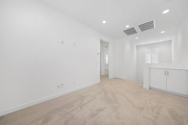 35923 Hinskey Street, Palm Desert, CA 92211