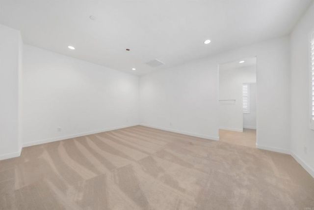 35923 Hinskey Street, Palm Desert, CA 92211