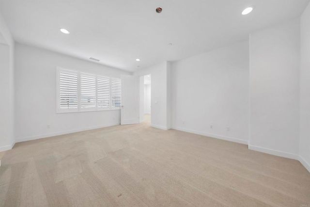 35923 Hinskey Street, Palm Desert, CA 92211