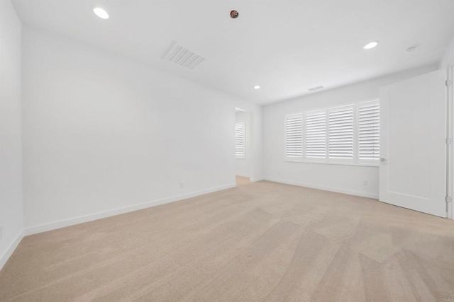 35923 Hinskey Street, Palm Desert, CA 92211