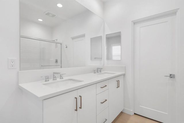 35923 Hinskey Street, Palm Desert, CA 92211