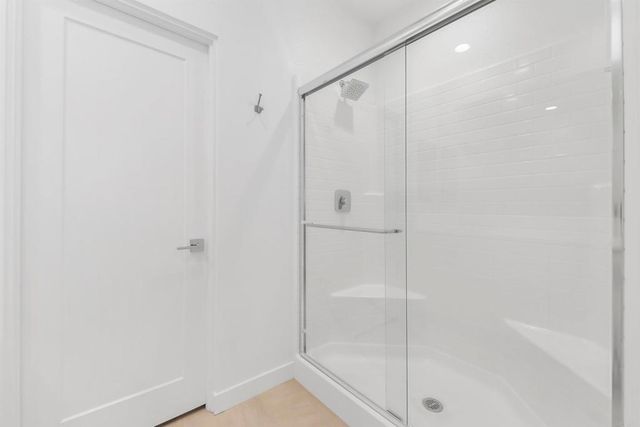 35923 Hinskey Street, Palm Desert, CA 92211