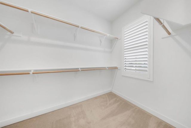 35923 Hinskey Street, Palm Desert, CA 92211