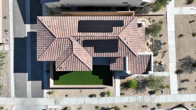 35923 Hinskey Street, Palm Desert, CA 92211