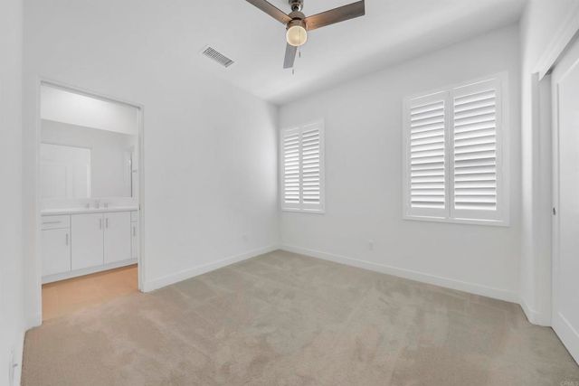 35923 Hinskey Street, Palm Desert, CA 92211