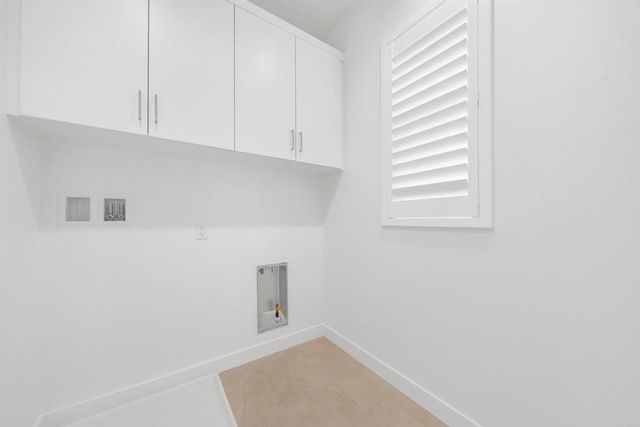 35923 Hinskey Street, Palm Desert, CA 92211