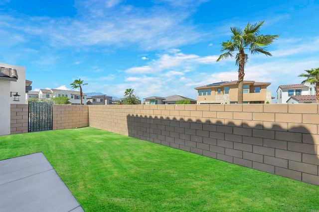 35923 Hinskey Street, Palm Desert, CA 92211