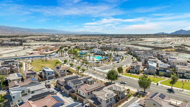 35923 Hinskey Street, Palm Desert, CA 92211