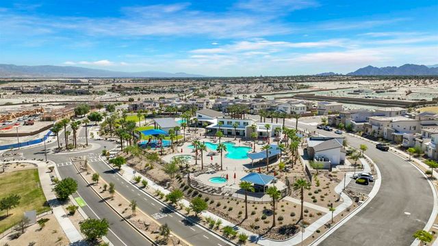 35923 Hinskey Street, Palm Desert, CA 92211