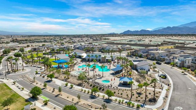 35923 Hinskey Street, Palm Desert, CA 92211