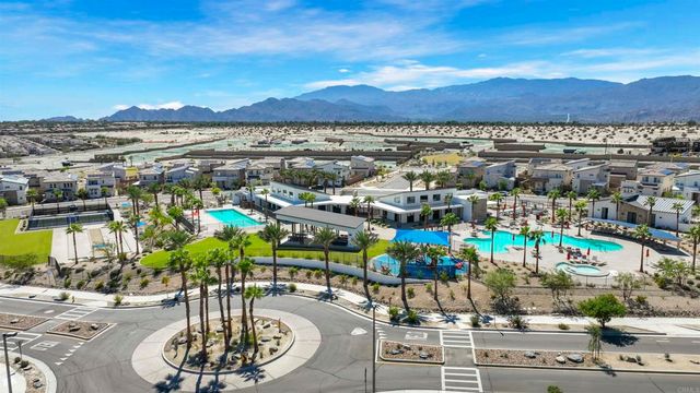 35923 Hinskey Street, Palm Desert, CA 92211