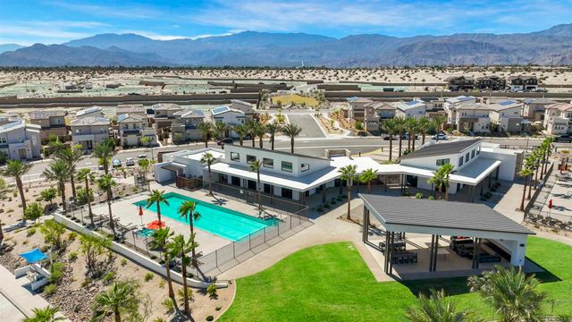 35923 Hinskey Street, Palm Desert, CA 92211