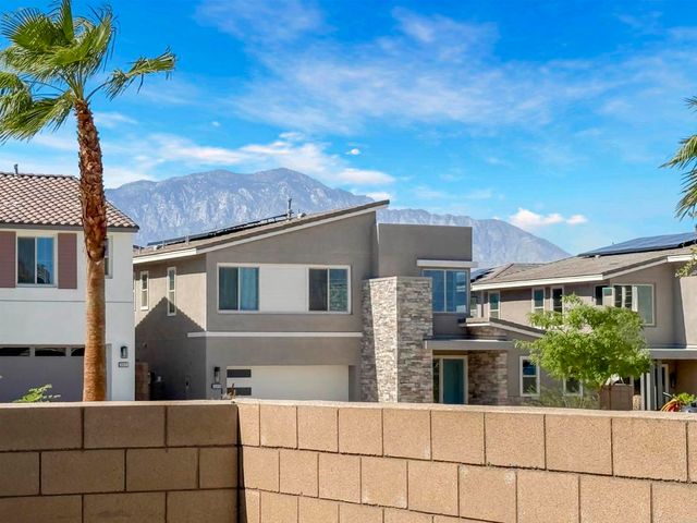 35923 Hinskey Street, Palm Desert, CA 92211