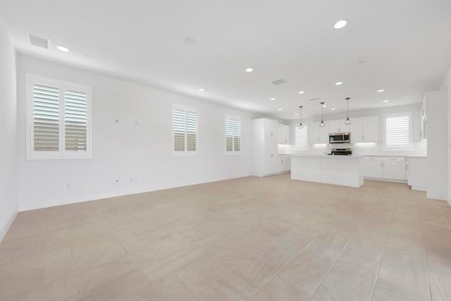 35923 Hinskey Street, Palm Desert, CA 92211