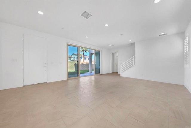 35923 Hinskey Street, Palm Desert, CA 92211