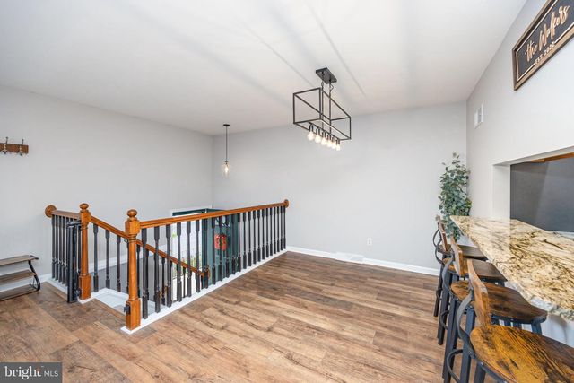 912 WOODRIDGE DR, Middletown, PA 17057