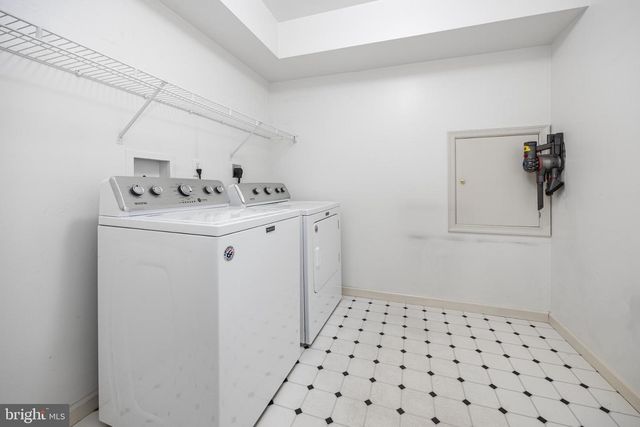 912 WOODRIDGE DR, Middletown, PA 17057