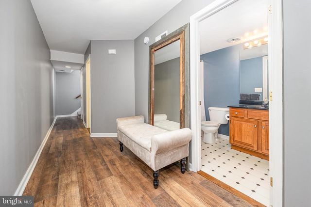 912 WOODRIDGE DR, Middletown, PA 17057