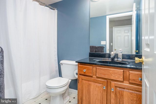 912 WOODRIDGE DR, Middletown, PA 17057