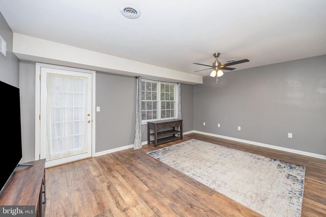 912 WOODRIDGE DR, Middletown, PA 17057