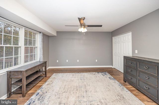 912 WOODRIDGE DR, Middletown, PA 17057