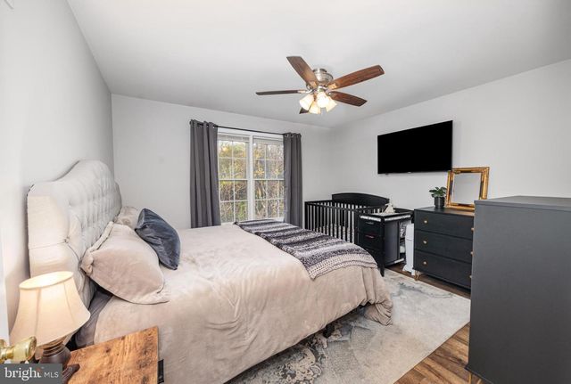 912 WOODRIDGE DR, Middletown, PA 17057