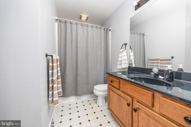 912 WOODRIDGE DR, Middletown, PA 17057