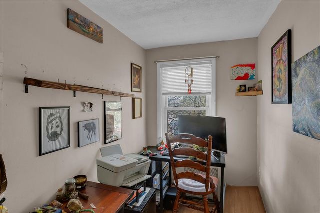 2106 Nemeth Drive, Bethlehem City, PA 18015