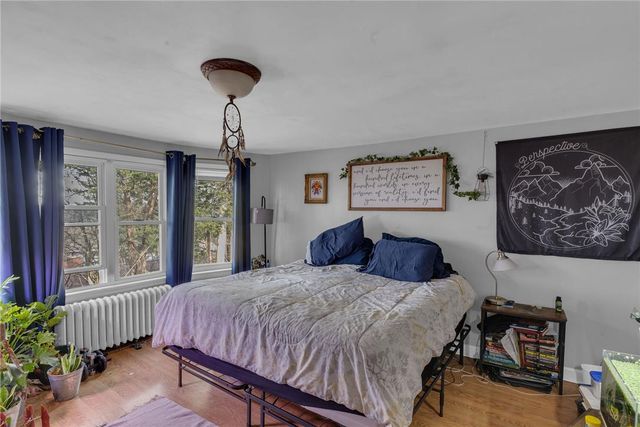 2106 Nemeth Drive, Bethlehem City, PA 18015
