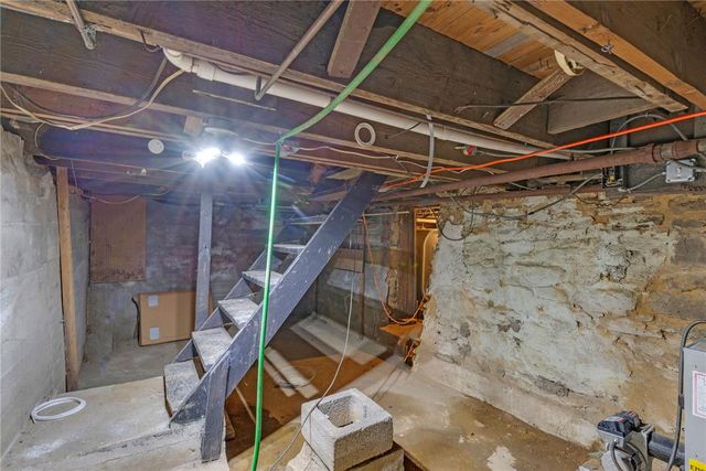 2106 Nemeth Drive, Bethlehem City, PA 18015