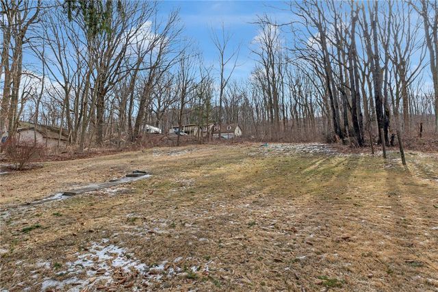2106 Nemeth Drive, Bethlehem City, PA 18015