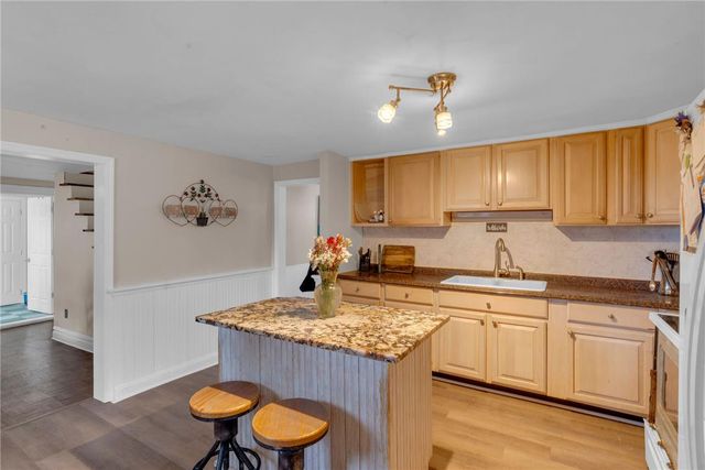 2106 Nemeth Drive, Bethlehem City, PA 18015