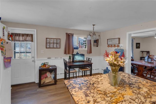 2106 Nemeth Drive, Bethlehem City, PA 18015