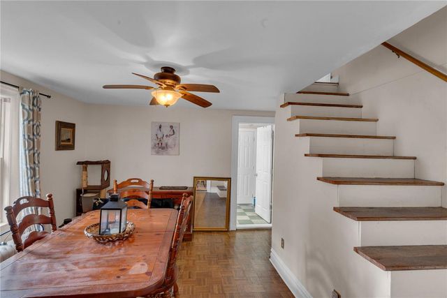 2106 Nemeth Drive, Bethlehem City, PA 18015