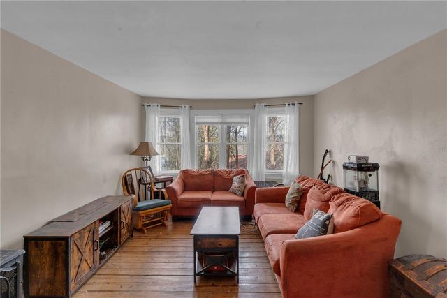 2106 Nemeth Drive, Bethlehem City, PA 18015
